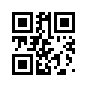 QR Code zur Navigation