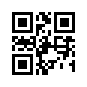 QR Code zur Navigation