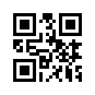 QR Code zur Navigation