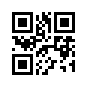 QR Code zur Navigation