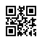 QR Code zur Navigation