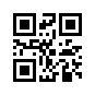 QR Code zur Navigation