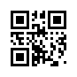 QR Code zur Navigation