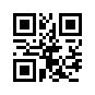 QR Code zur Navigation