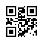 QR Code zur Navigation