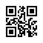 QR Code zur Navigation