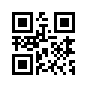 QR Code zur Navigation