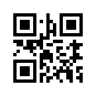 QR Code zur Navigation