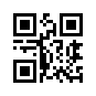 QR Code zur Navigation