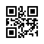 QR Code zur Navigation