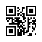 QR Code zur Navigation