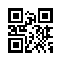 QR Code zur Navigation