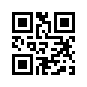 QR Code zur Navigation