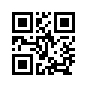 QR Code zur Navigation