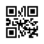 QR Code zur Navigation