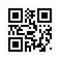 QR Code zur Navigation