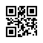 QR Code zur Navigation