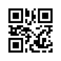 QR Code zur Navigation