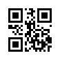 QR Code zur Navigation