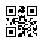 QR Code zur Navigation