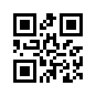 QR Code zur Navigation