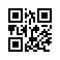 QR Code zur Navigation