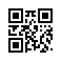 QR Code zur Navigation