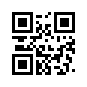 QR Code zur Navigation