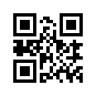 QR Code zur Navigation