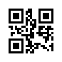 QR Code zur Navigation