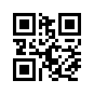 QR Code zur Navigation