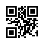 QR Code zur Navigation