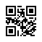 QR Code zur Navigation