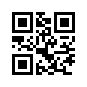 QR Code zur Navigation