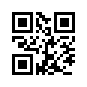 QR Code zur Navigation