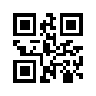 QR Code zur Navigation