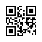 QR Code zur Navigation