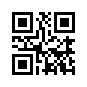 QR Code zur Navigation