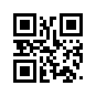 QR Code zur Navigation