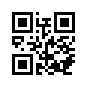 QR Code zur Navigation