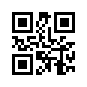 QR Code zur Navigation