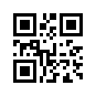 QR Code zur Navigation