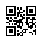 QR Code zur Navigation