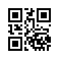 QR Code zur Navigation