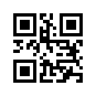 QR Code zur Navigation