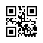 QR Code zur Navigation