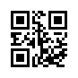 QR Code zur Navigation