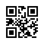 QR Code zur Navigation