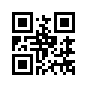 QR Code zur Navigation