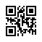 QR Code zur Navigation